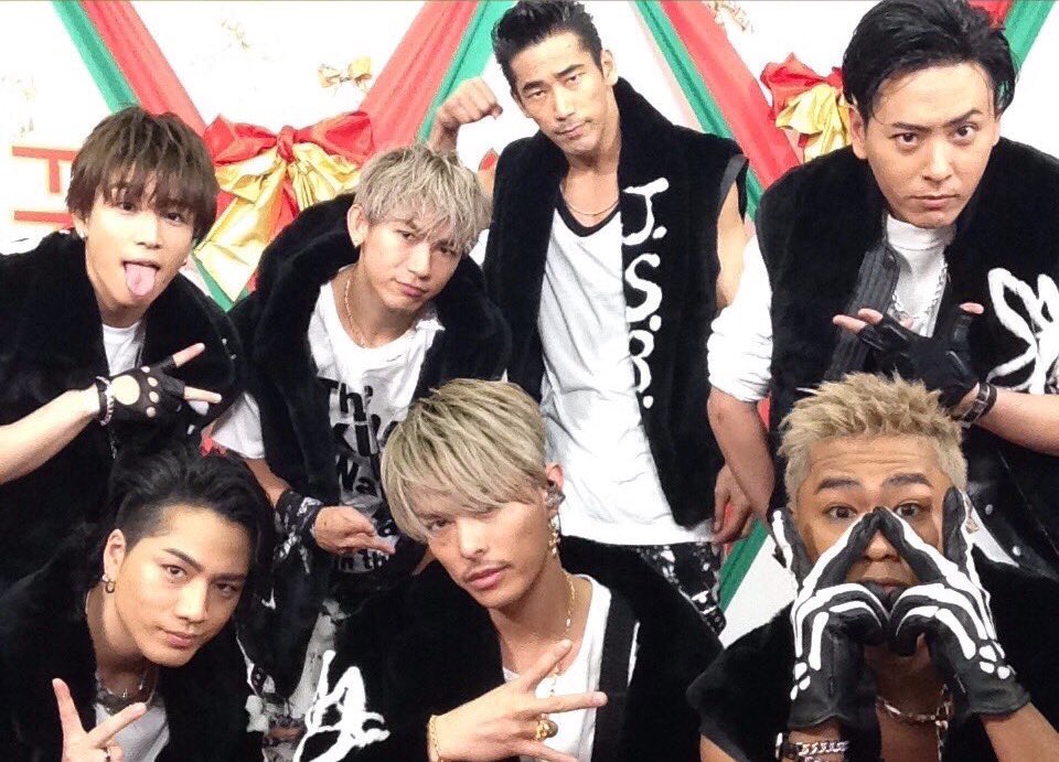 Ara_0804n's tweet photo. .

【名前】ﾓｴ

【年齢】17歳

三代目 ☞ 臣くん.NAOTOさんよりのALL

GENE ☞ 亜嵐くんよりのALL

EXILE ☞ ALL

SECOND ☞ NESMITHよりのALL

#LDHfamさん繋がりませんかRTで気になった人お迎えいきます 
#RTお願いします https://t.co/3vXfp0bzOb
