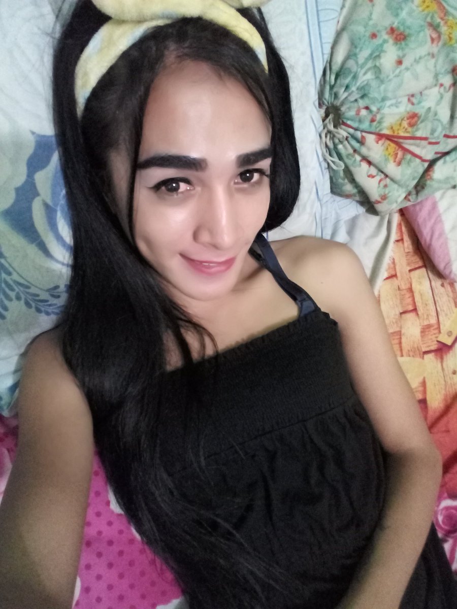 MozzaRebecca's tweet photo. Hiii syg...yuk croot bareng aq..full service loh n good service juga..wa-085242201596 no basa basi ya😘😘😘area bitung manado
@supercroottt @crootttinvasion https://t.co/BAZHNZNrD5