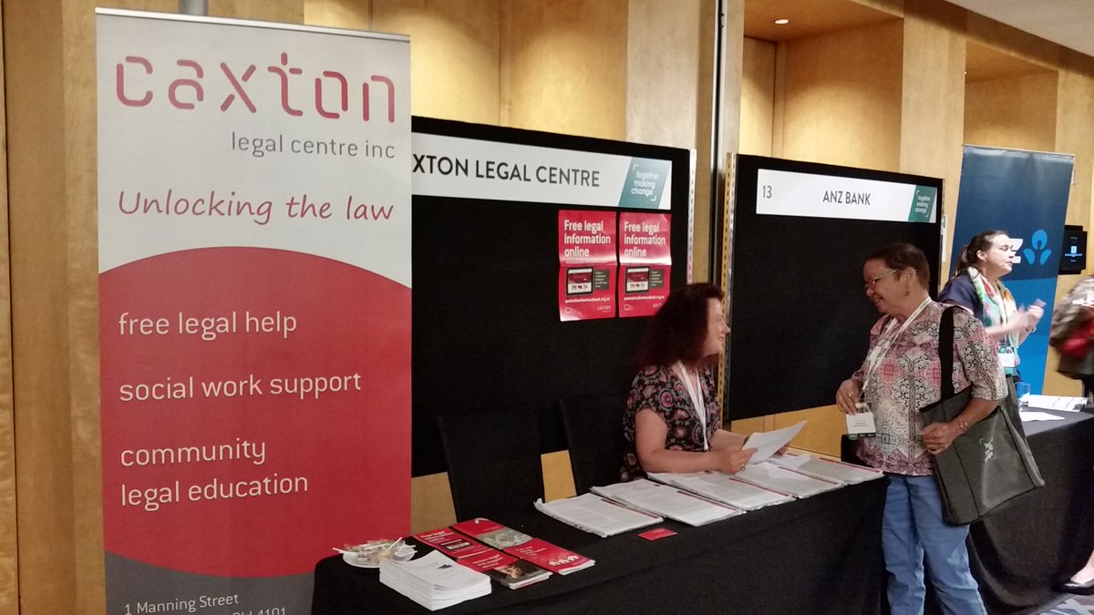 CaxtonLegal's tweet photo. Caxton is at the 5th National Elder Abuse Conference in Sydney today. Look out for our presentations this afternoon. #togethermakingchange #elderabuse https://t.co/V0uar1cWTL