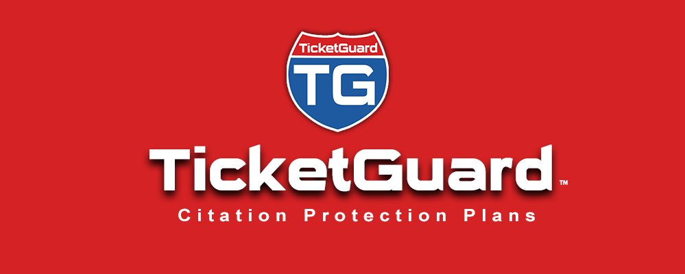 ReubenLevyJr's tweet image. Learn more about what my company TicketGuard offers with our traffic citation fine "Solution". TicketGuard PAYS TRAFFIC TICKET FINES!!! ticketguardusa.com