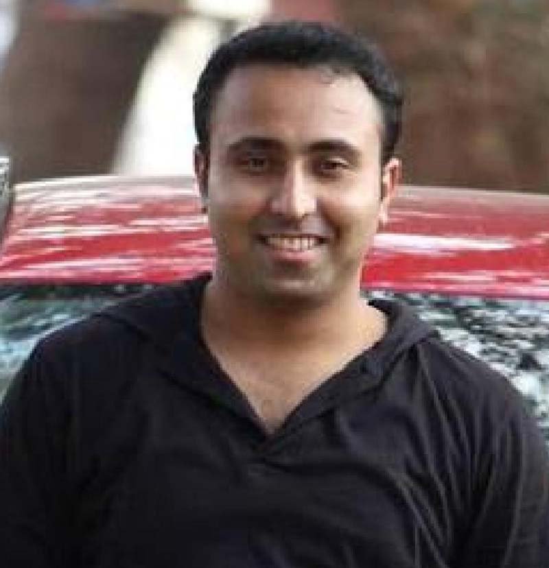 prajavani's tweet image. ಸಾಫ್ಟ್‌ವೇರ್ ಉದ್ಯೋಗಿ ಅಜಿತಾಬ್ ಪತ್ತೆಗೆ ಎಸ್‌ಐಟಿ ಅಧಿಕಾರಿಗಳು ಭಾರತೀಯ ಸೇನೆ, ಸಿಬಿಐ ಹಾಗೂ ರಾಷ್ಟ್ರೀಯ ತನಿಖಾ ತಂಡದ ಸಲಹೆಗಾರ ಇಶಾನ್ ಸಿನ್ಹಾ ಅವರ ನೆರವು ಕೋರಿದ್ದಾರೆ. bit.ly/2ECIUFC
#ajitabh #indianarmy #Sit #Cbi  #ಅಜಿತಾಬ್ #ಎಸ್‌ಐಟಿ #ಭಾರತೀಯಸೇನೆ #ಸಿಬಿಐ  #prajavani #ಪ್ರಜಾವಾಣಿ