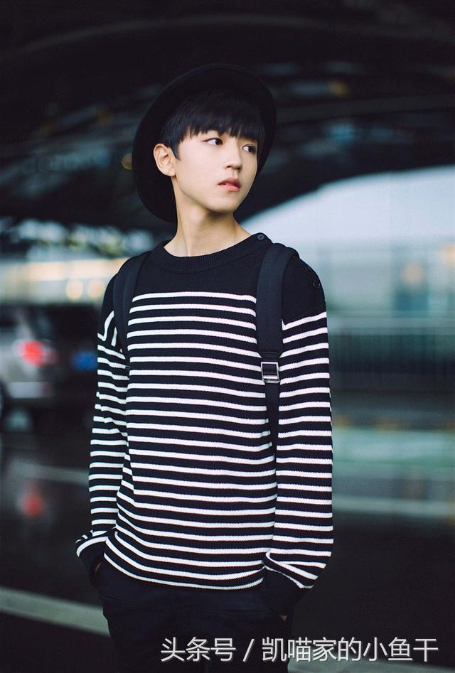 MintG_17's tweet photo. Khoe tấm ảnh idol của các bạn mà bạn cho là đẹp nhất ra đây đê https://t.co/Cvkf00ZlX4