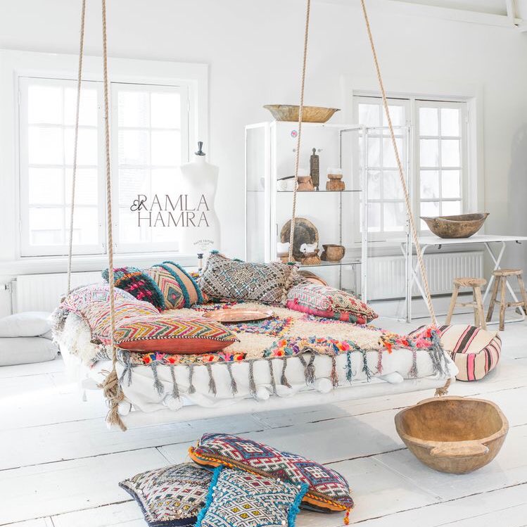 mtm_amanda's tweet photo. Dream Space. #dreamhome #sundayvibes #futureplanning #diy https://t.co/TdbBD9oGvk