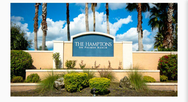 adeliamanfr's tweet photo. @AmandaClarke107 Estarás en... The Hamptons?? Que lo pases muy bieeen!!! https://t.co/LxGtUqxz01