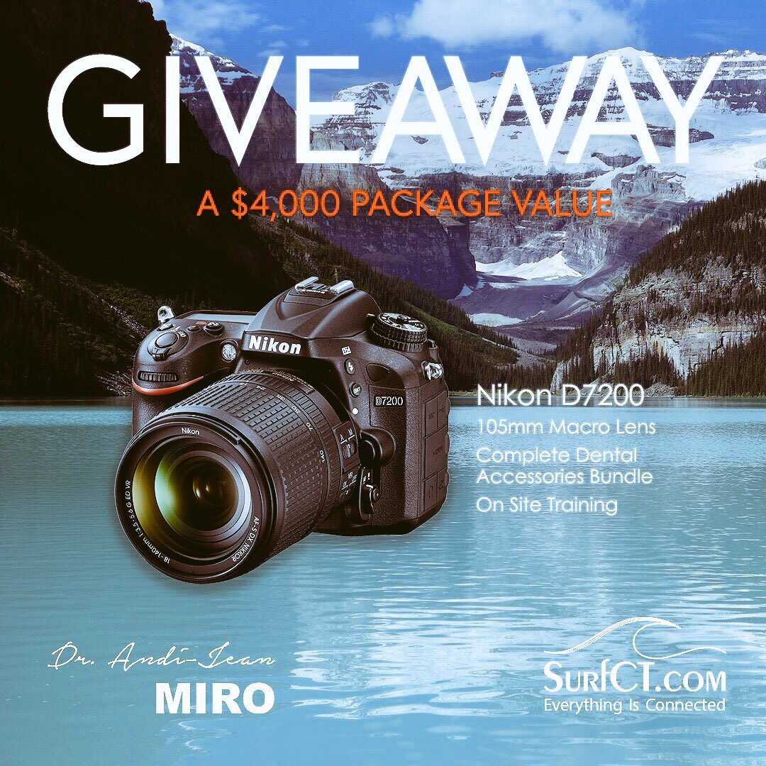 SurfCT.com tweet media