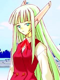 絡繰茶々丸のtwitterイラスト検索結果 古い順