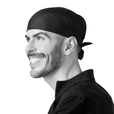 PedroMaccise's tweet photo. #NewProfilePic https://t.co/G66XtFoOhR