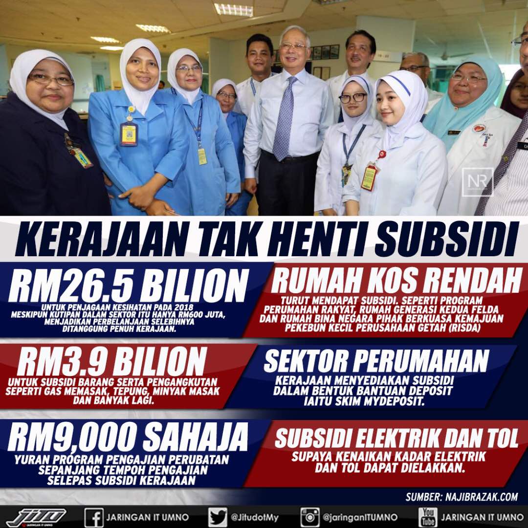 kelate_81's tweet photo. TAHNIAH KERAJAAN BARISAN NASIONAL https://t.co/Pci02ik9C4