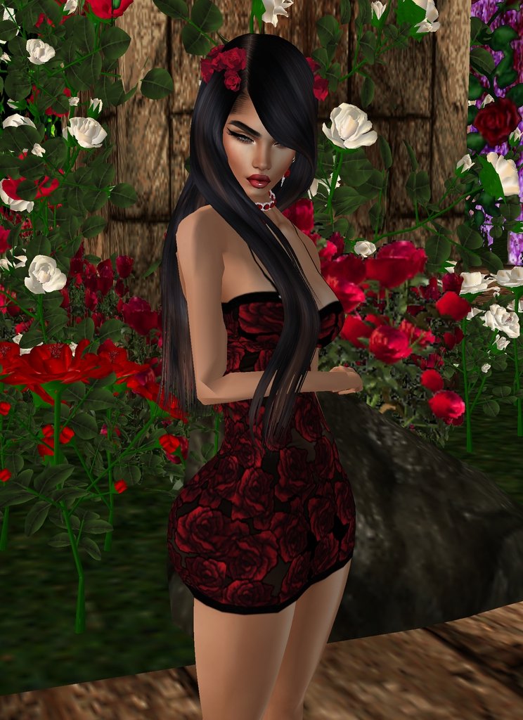 CamiiWilliams's tweet photo. @IMVU https://t.co/BlUmJfQNrj 
#IMVUWOC_REDDAY https://t.co/LdI9Uxg8Ck