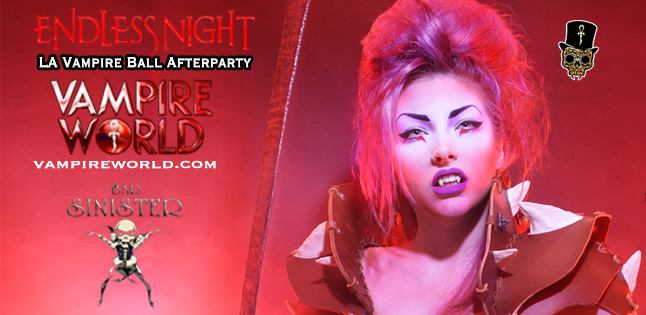THIS SAT FEB 24th - VAMPIRE NIGHT at Bar Sinister! Hosted by @FatherSeb w/ @Riae_official @PulpFictionaly @MilaSpigolon @lovleighh_ @_PAPERmaSHAY & @KentKaliber ! Doors 10pm 18+ RSVP: facebook.com/events/1338668…