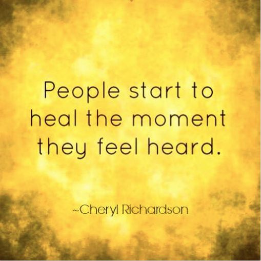 RudyBankston's tweet photo. #iamweclassics.com https://t.co/2xAdH55RwS