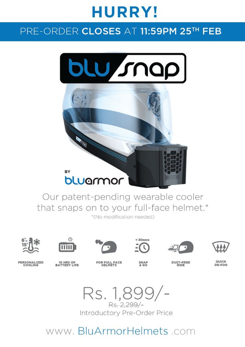 bluarmor - Twitter Search / Twitter