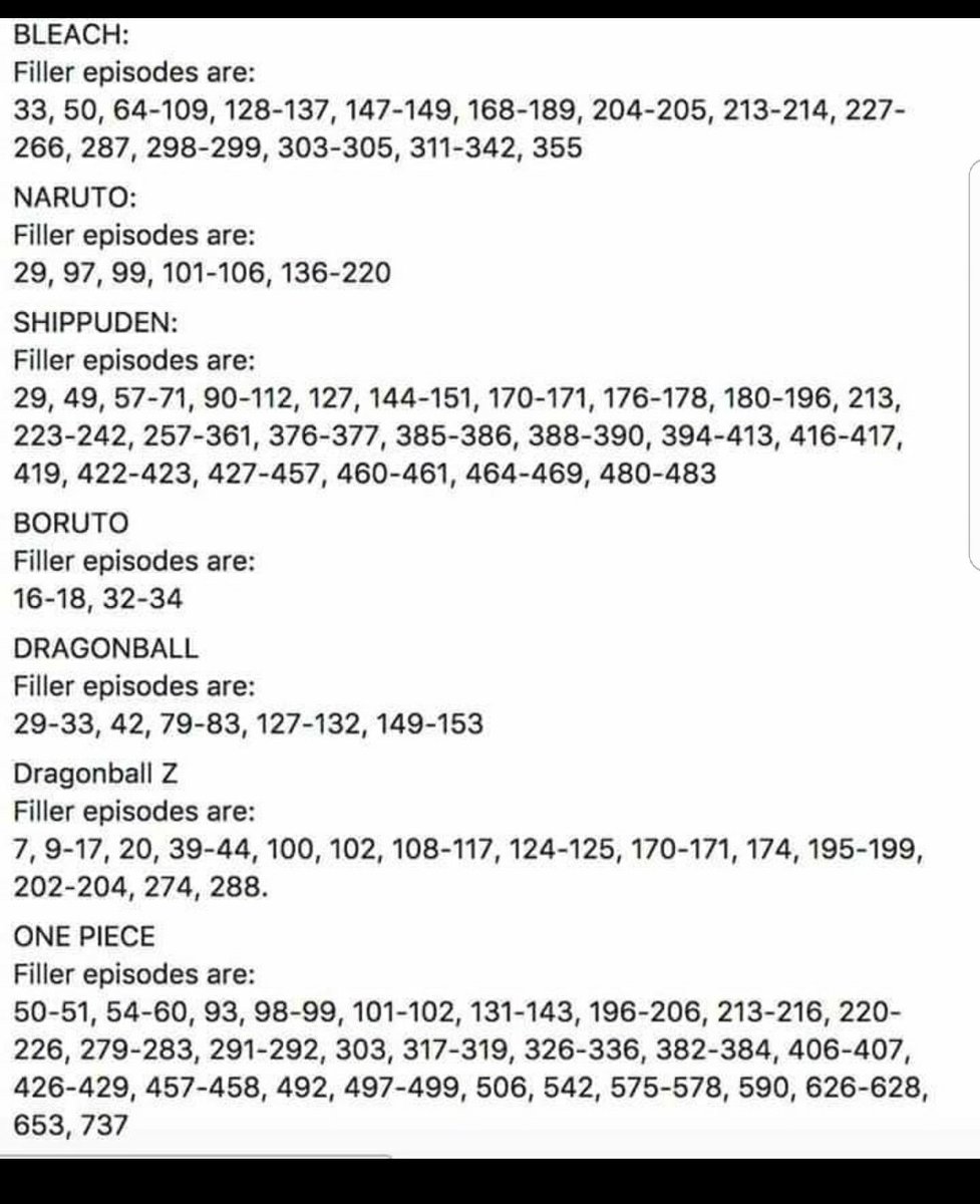 Kpb Retrostation On Twitter Shippuden 257 361