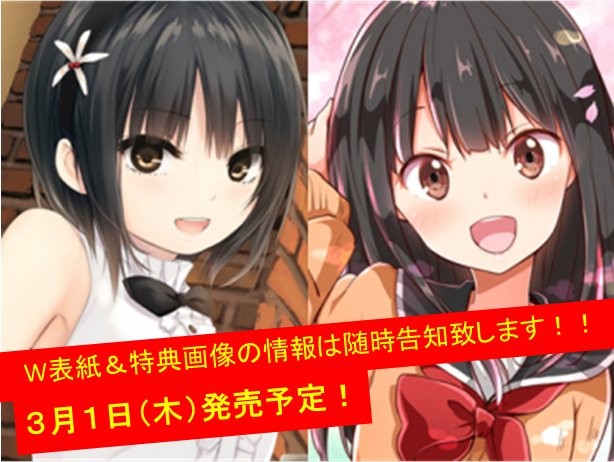 ジークレー 珈琲貴族③ アウトレット卸売 www.grupoautocontrol.com