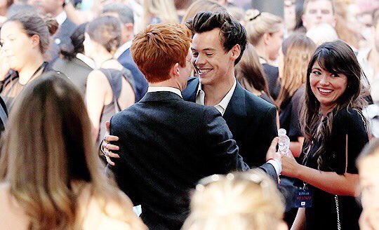 JustAlexDunkirk's tweet photo. https://t.co/5aaZ0jTZ7v