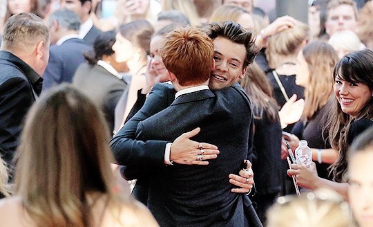 JustAlexDunkirk's tweet photo. https://t.co/5aaZ0jTZ7v