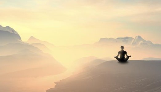 expresomedia's tweet photo. No es necesario ser religioso para recurrir a la oración,tan solo estar sobrecargado,desbordado o directamente perdido.
Toma el control.
"Que Dios me de serenidad para aceptar las cosas que no puedo cambiar,valor para cambiar las que puedo y sabiduria para advertir la diferencia" https://t.co/ce7WfQ2sOT