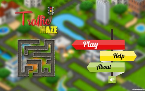 Appnometry Games tweet media