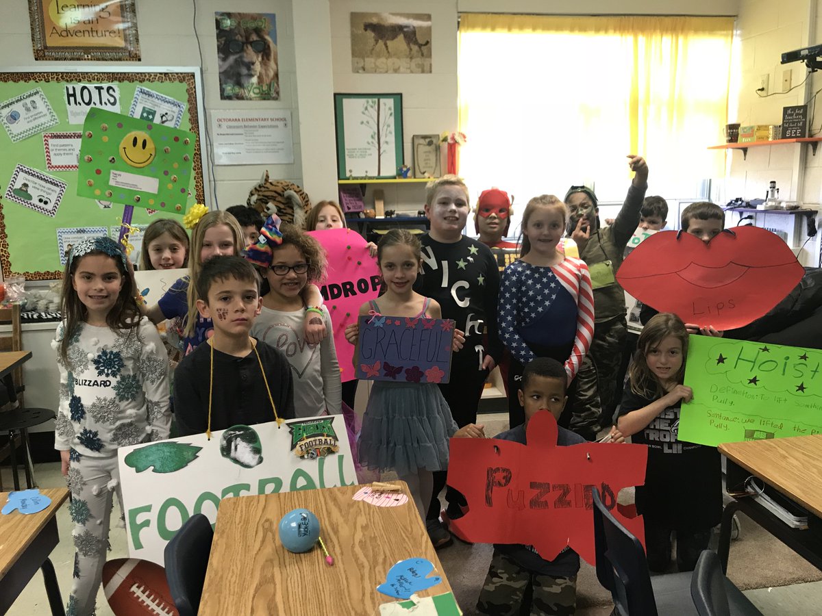 Mrs. Manchin tweet media