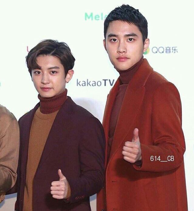 dam_dt's tweet photo. เนี่ยตกลงจะเป็นแฟนคลับรึแอนตี้55555555555555555 https://t.co/ZuXvTNNQTC