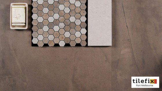 TilefixPM's tweet image. Move over subway tiles - penny tiles are set to make a comeback in 2018! Whilst they have been making a come back for a few years now, 2018 is set to be the year that they explode! 
Everything from natural tones to pale pastel shades. 
Check out our showroom for inspiration.