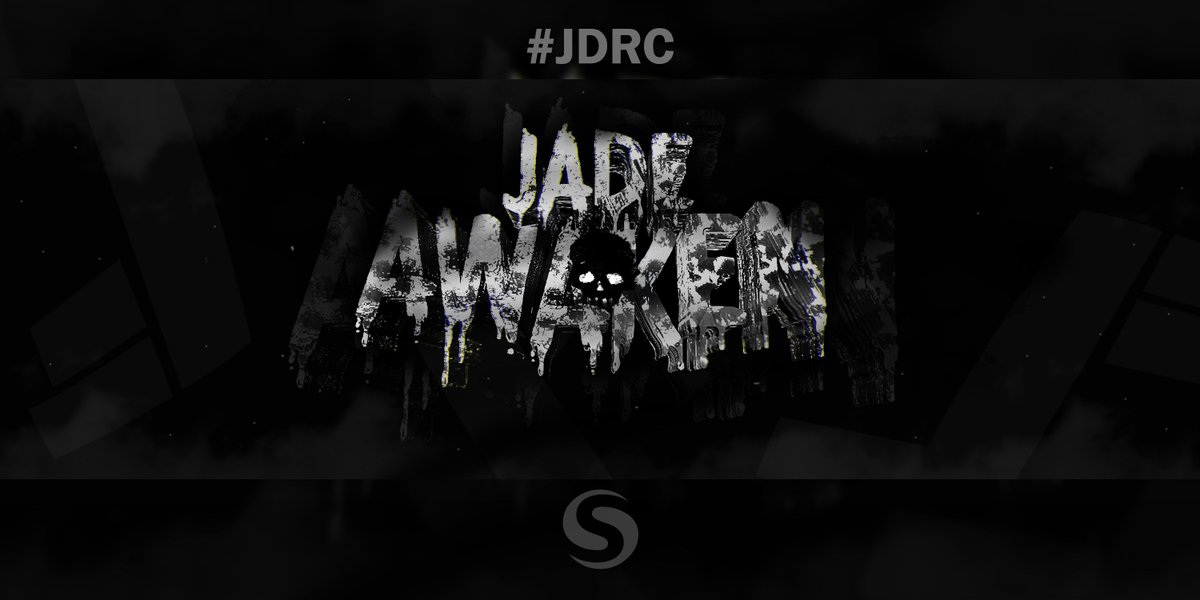 FuckSaikou's tweet photo. First for #JDRC//@JadeAwaken_ 

hd: https://t.co/xiSGJQ9Nv4

Likes and retweets are cool:) https://t.co/oJoaLSNDLi