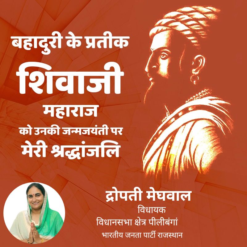 mladropati's tweet photo. https://t.co/MFIluQjm9Q