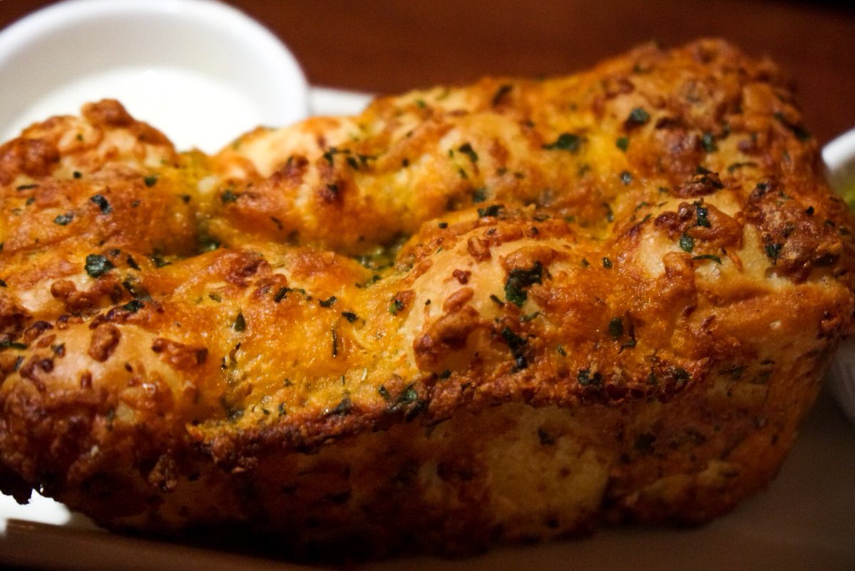 Search Kojima Hideo Twitter Pics On Lookedon