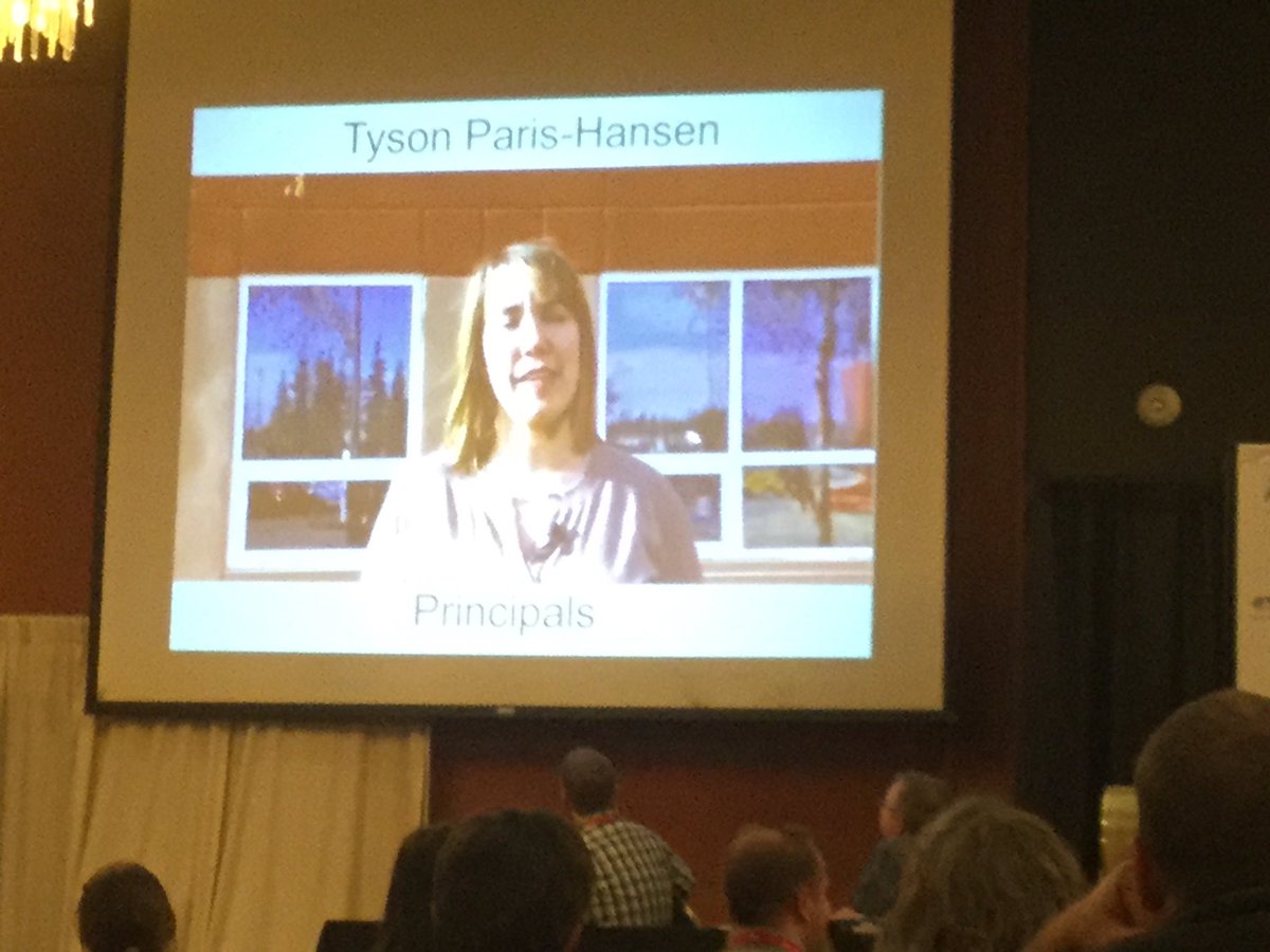 christinahum44's tweet image. #aste18 #fnsbsd fantastic ididamovie by Tyson with wvh and LTH principal on grafitti loved it!