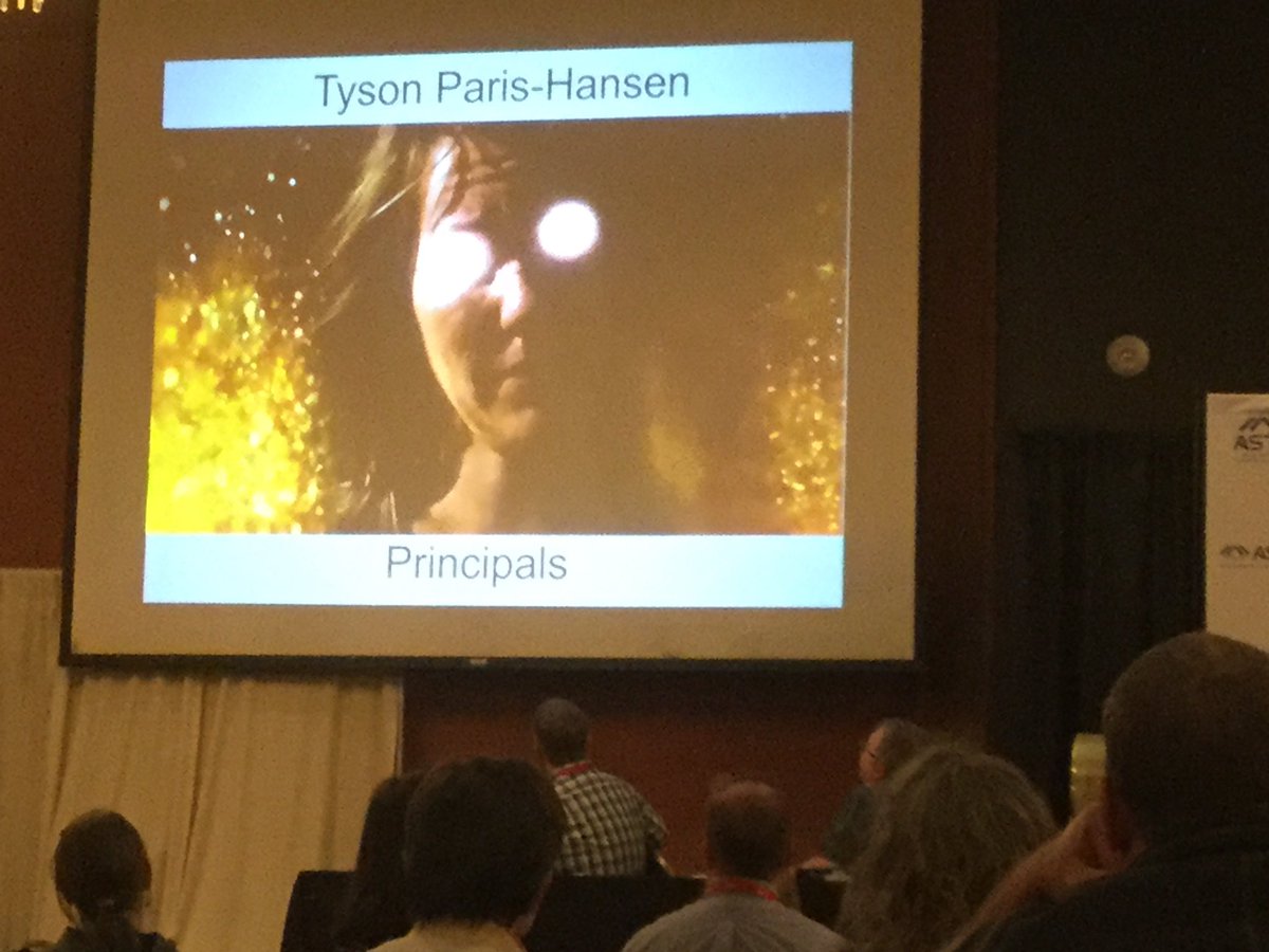 christinahum44's tweet image. #aste18 #fnsbsd fantastic ididamovie by Tyson with wvh and LTH principal on grafitti loved it!