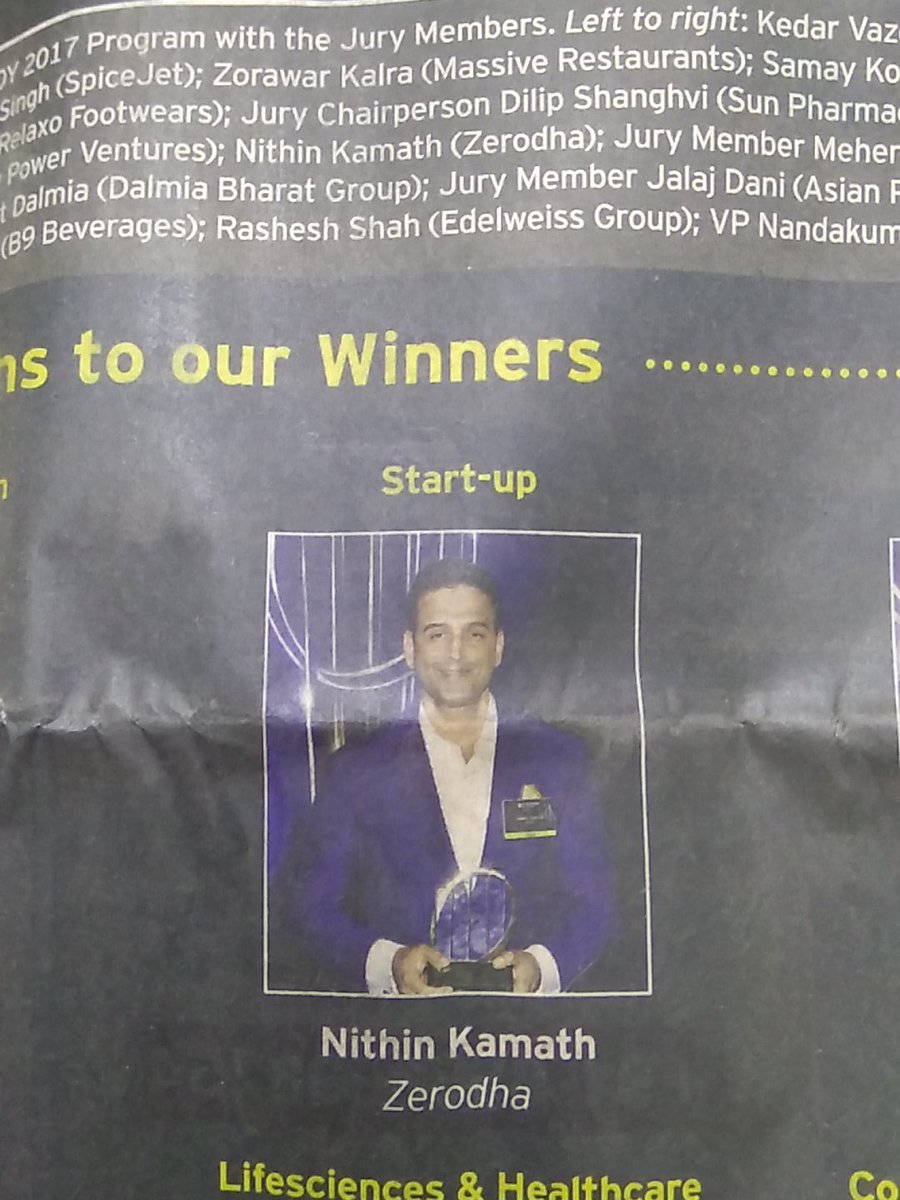 raviemailid's tweet image. Congrtulations @Nithin0dha