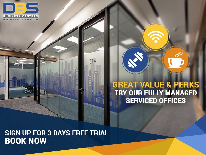 DBSworkspace's tweet photo. Avail the DBS advantage at DBS Offices, Andheri (E) and try our fully managed serviced offices. #BusinessCenter #TeamOffice #SingleOffice #VirtualOffice #Coworking #SharedOffice #Conferenceroom https://t.co/RHLba1ivRH