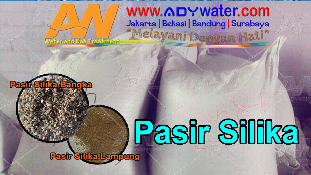Resin_Dowex's tweet photo. Pengiriman Pasir Silika | Ady Water 

https://t.co/uvIBA4yevV

https://t.co/1kiWIKFKC7
Untuk informasi dan pemesanan hubungi:

0821 2742 4060 (Ghani)
0821 2742 3050 (Rusmana)
0822 1620 7911 ( Uven )
0812 2165 4304 (Yanuar)
0821 4000 2080 (Fajri)
0812 2445 1004 (Kartiko) https://t.co/nRq18GeL5R