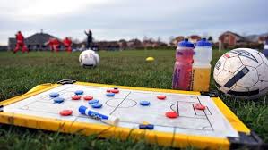 ** Courses **

We have Level 1 courses coming up <a href="/LP_Academy/">Lydiard Park Academy</a> <a href="/BeversbrookSG/">Beversbrook</a> and <a href="/rwbsa/">RWBSA</a> 

Details and online bookings available at wiltshirefa.com/coaches/develo…