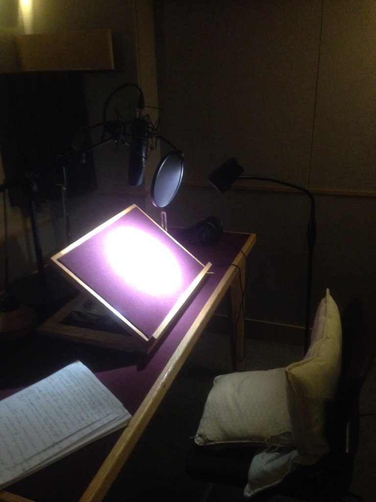 Joannechocolat's tweet image. This is where I'm going to be for the next week...#SendTea