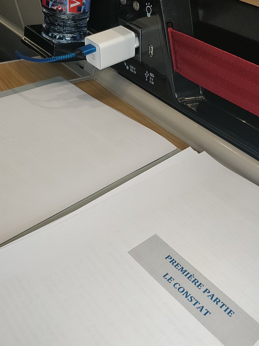 swimcach's tweet photo. Tadaaaaam #LeConstat
L'introduction est nulle.
Concurrence mot clé et aucun rappel sur la réforme déjà faite. Sur la séparation Réseau/Mobilités.
Non boum : "concurrence dude, it's key here !"
#rouleaucompresseur https://t.co/ABMTX4pKxv