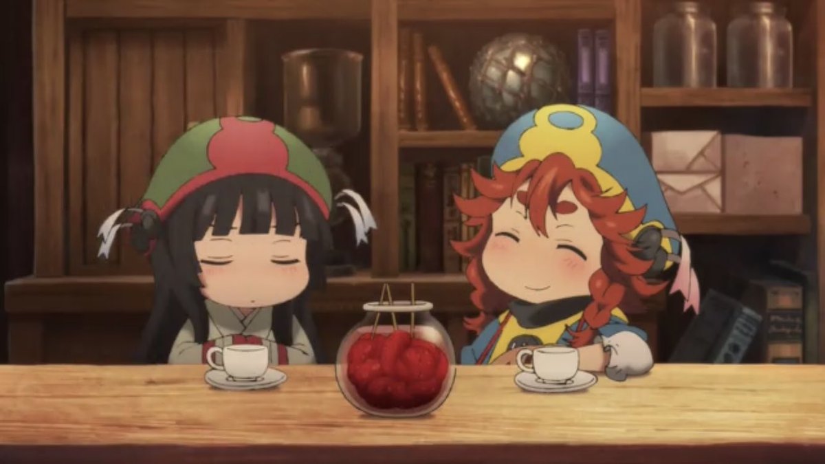 りんごぱい ハクメイとミコチ アニメ1話の酢だこを作ってみました ハクメイのこの顔かわいいですね 私は自宅にある冷酒のお供にしよう ハクメイとミコチ Hakumiko 再現料理 漫画飯 アニ飯 りんごぱい ハクメイとミコチ アニメ1話の酢だこを作ってみました ハクメイのこの顔かわいいですね 私は自宅にある冷酒のお供にしよう ハクメイとミコチ Hakumiko 再現料理 漫画飯 アニ飯