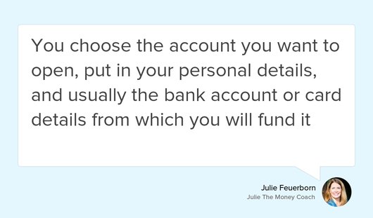 Julie Feuerborn tweet media