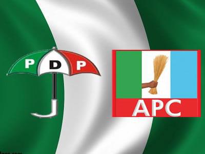 PoisedNdu's tweet image. PDP Suffers Massive Defection, APC Admits Things Are Difficult For Nigerians @officialpdpng @APCNigeria #APC #PDP #PartyDefection smart9ja.com/pdp-suffers-ma…