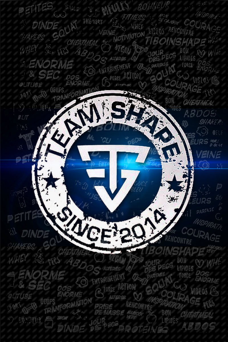 TouF_34's tweet image. voila un petit melange 😉