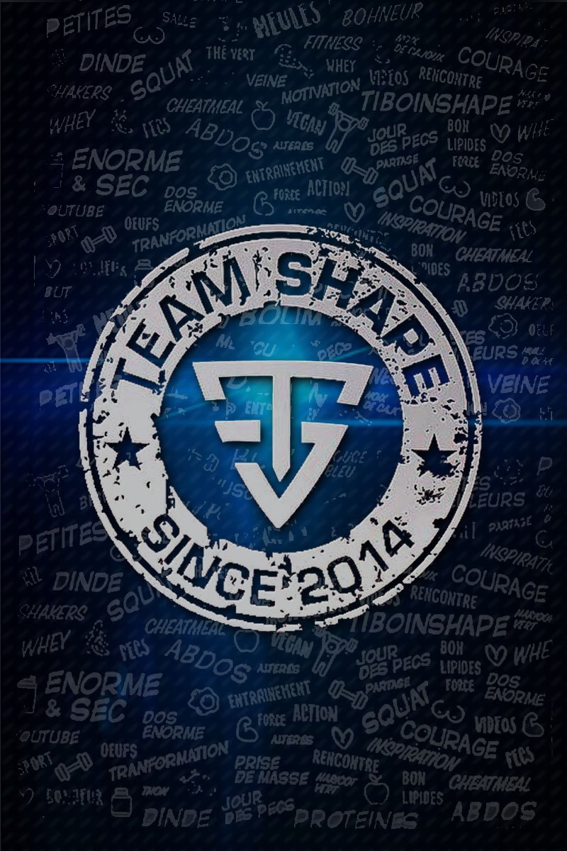 TouF_34's tweet image. voila un petit melange 😉