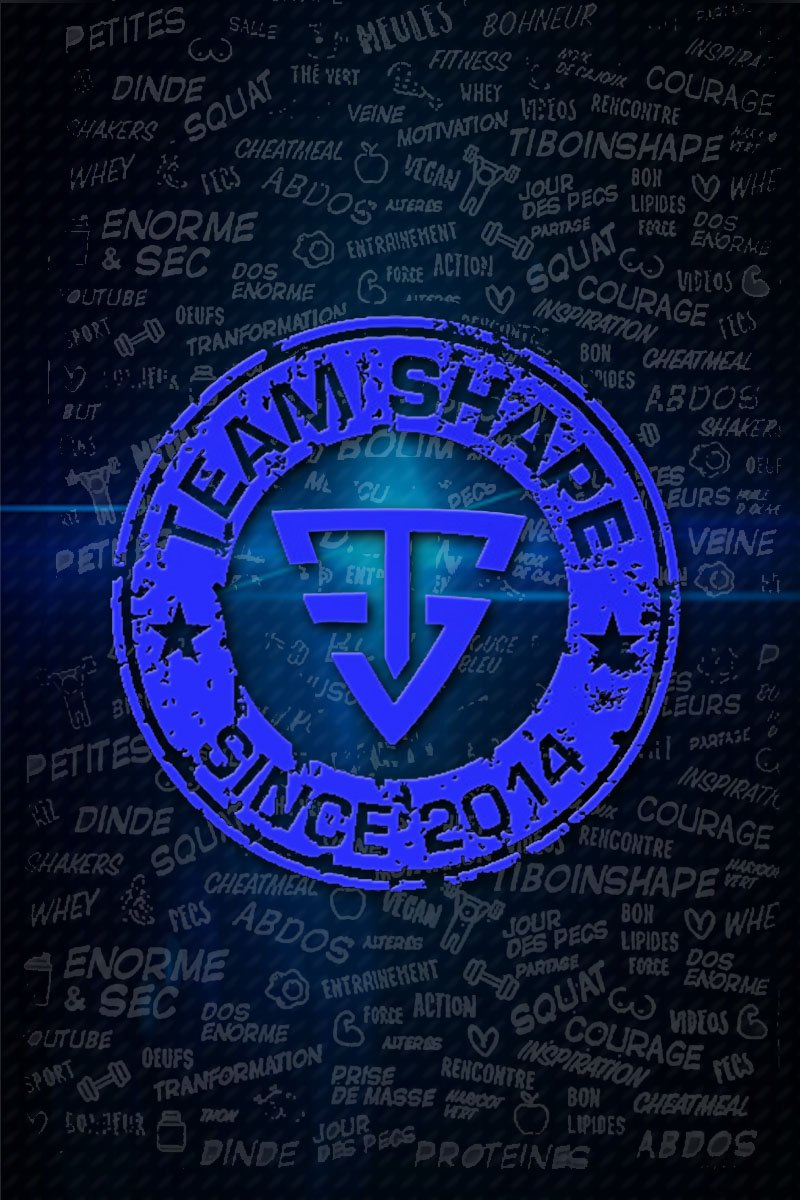 TouF_34's tweet image. voila un petit melange 😉