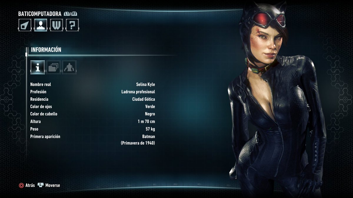 DreackSmith's tweet photo. #PS4share https://t.co/UK5RpNWRUb
