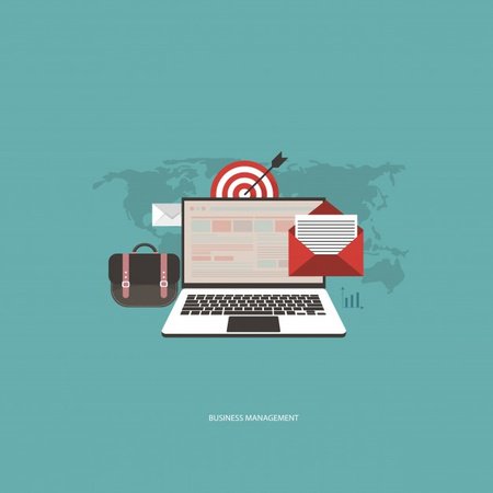 alexwelty_85's tweet image. #BestMarketingCompanies, #DigitalMarketingAgencyBlog As Bitcoin Swoons, Might Hacking Balloon? goo.gl/rB7HJp