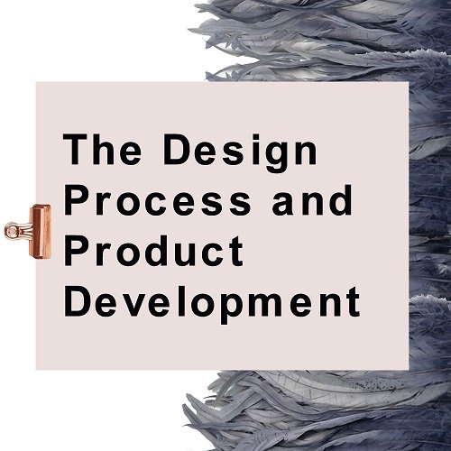 FashionCapital's tweet photo. Start your week right and book your spot at our @FTALondon Design and Product Development Masterclass on 26th Feb - https://t.co/S78G23nECr #MondayMotivaton #r4today #WexMondays #FashionWeek #fashiondesign #patterncuttingcourse https://t.co/7e8S3aDo9G
