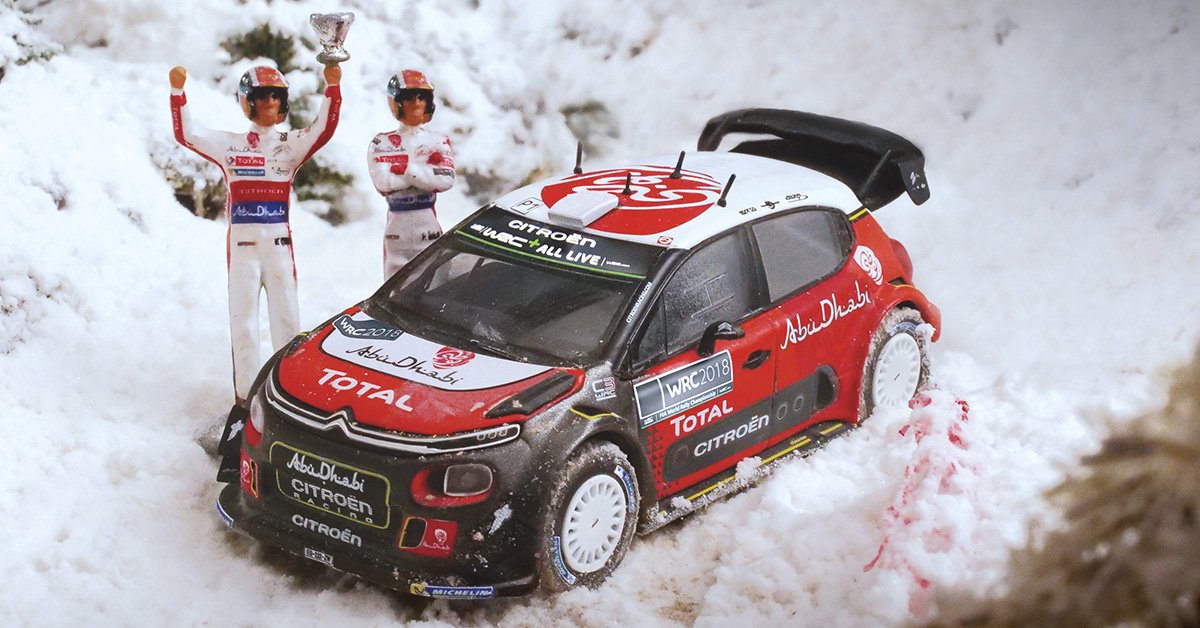 Citroën (@citroen) on Twitter photo 💪Congratulations to <a href="/Craig_Breen/">Craig Breen</a> and <a href="/scottmartinat/">Scott Martin</a> for their 2nd place at Rally Sweden with Citroën C3 WRC. 🏁🇸🇪 #WRC #C3WRClive #WRC #Rallye #Car 💪Congratulations to <a href="/Craig_Breen/">Craig Breen</a> and <a href="/scottmartinat/">Scott Martin</a> for their 2nd place at Rally Sweden with Citroën C3 WRC. 🏁🇸🇪 #WRC #C3WRClive #WRC #Rallye #Car