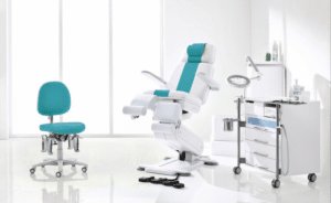 FootandLegClin's tweet photo. At your first appointment, your podiatrist will perform an initial assessment and ask about your condition. -
https://t.co/Fr82Y7bUXa https://t.co/bwcHlLqnnd