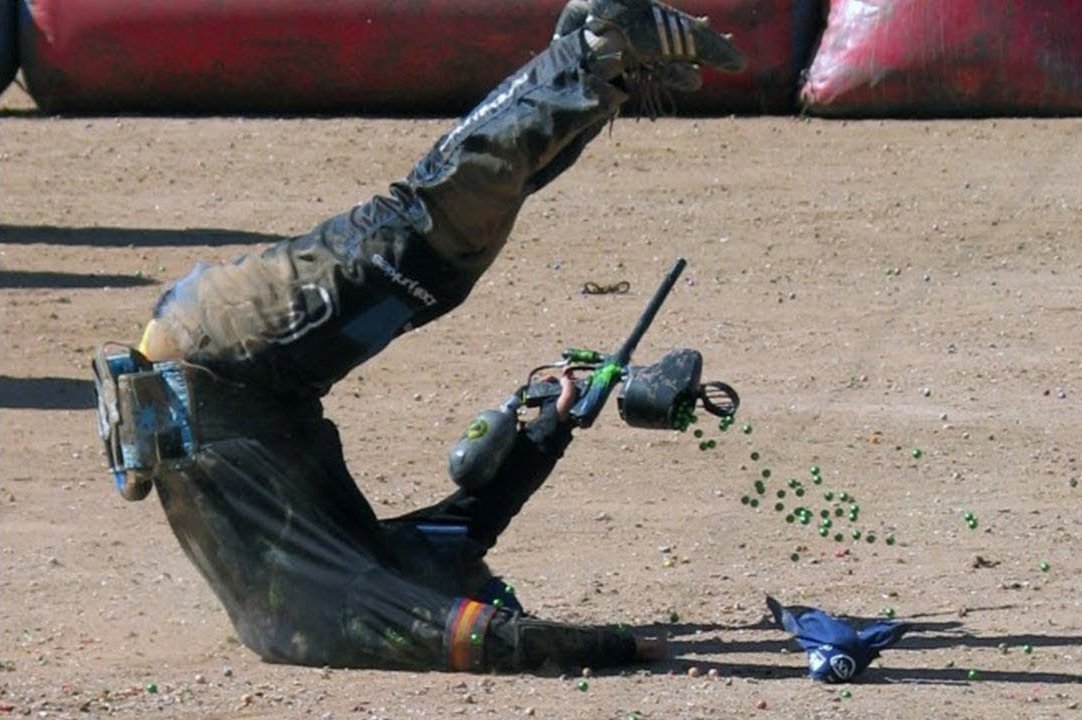 GoPaintballShop's tweet image. Was je weekend weer een teleurstelling? Het lag waarschijnlijk aan je gear. Haal je nieuwe paintball spullen bij GoPaintball.nl - GET YOUR GEAR. #paintball #sport #monday #Nederland #Belgie #Europe #shop #paintballdeals