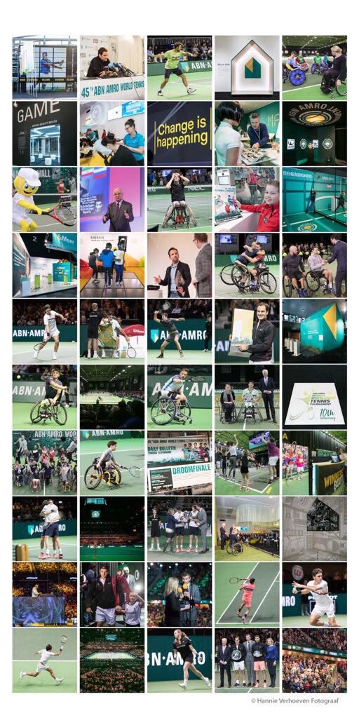 Ernst Boekhorst - Directeur Topsport Metropool tweet media