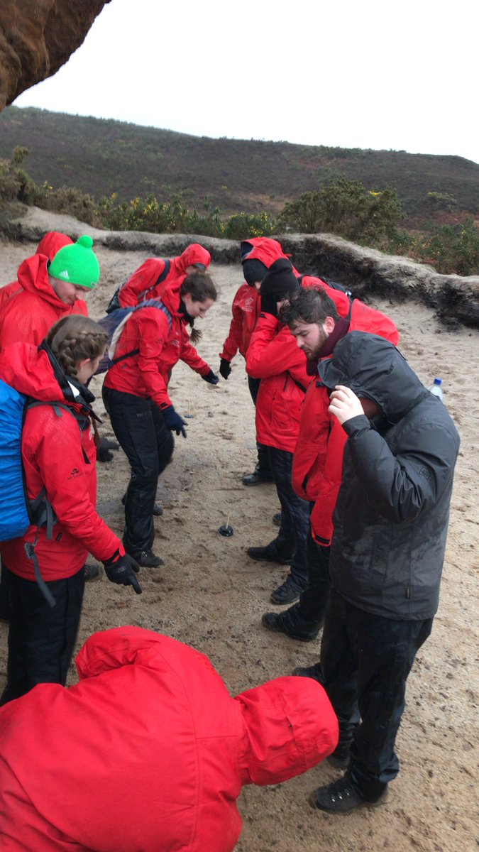 PotentialPlus_'s tweet image. Building great teams:

potentialplus.net/en/blog/97-MM2…